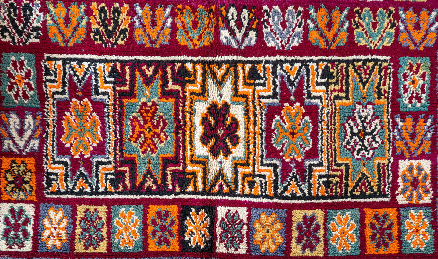 Tradition - approx Vintage 1970