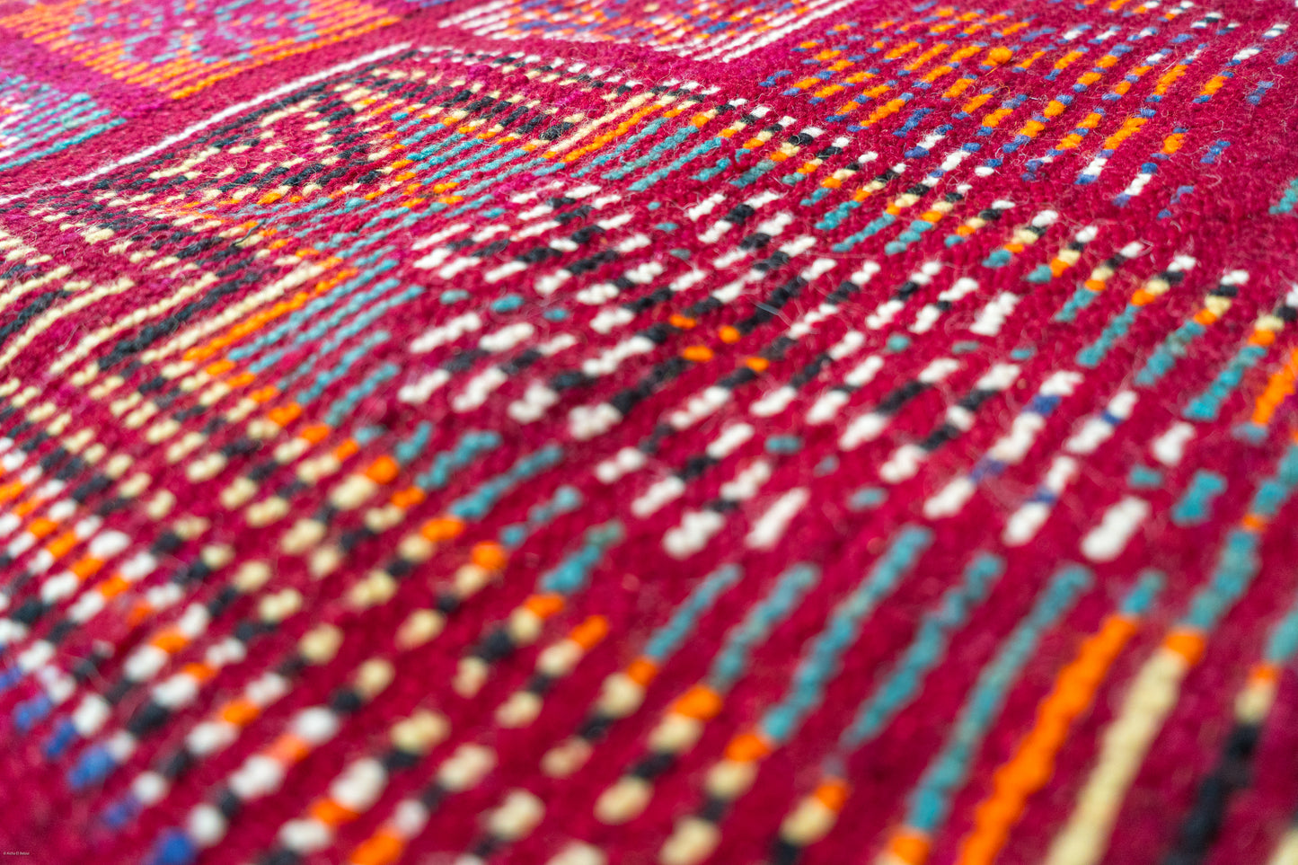 Tradition - approx Vintage 1970