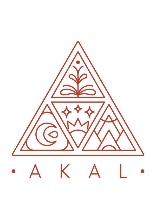 Akal Rugs