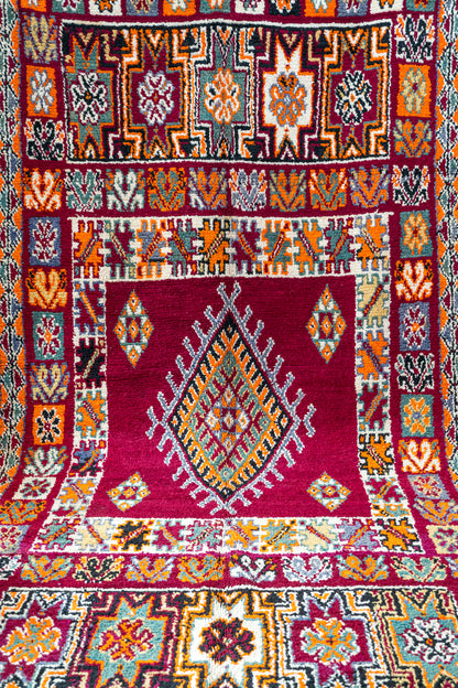 Tradition - approx Vintage 1970