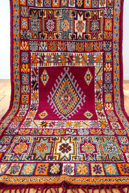 Tradition - approx Vintage 1970
