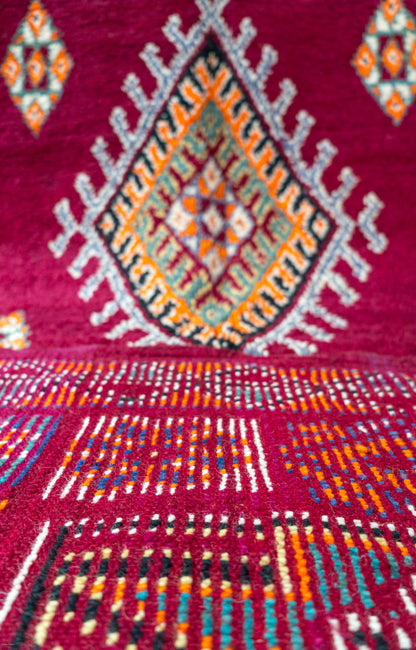 Tradition - approx Vintage 1970