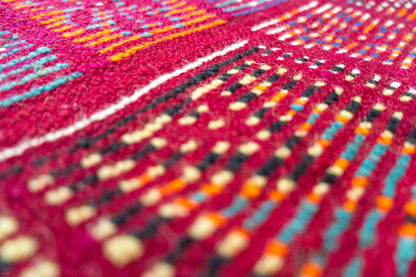 Tradition - approx Vintage 1970