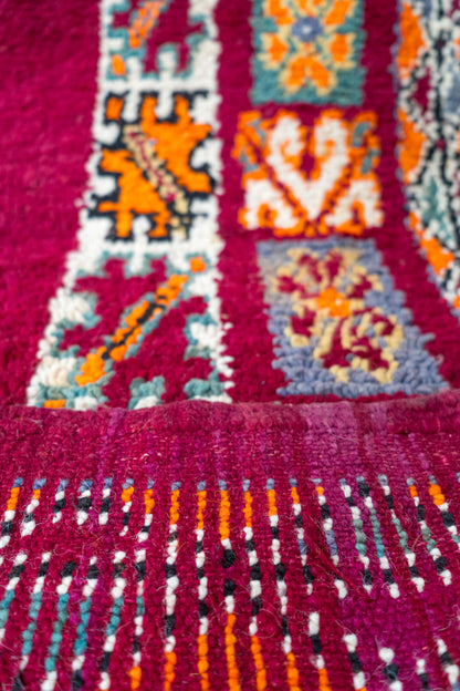 Tradition - approx Vintage 1970