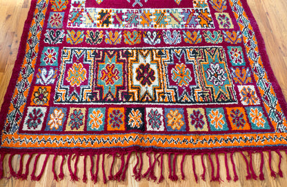 Tradition - approx Vintage 1970