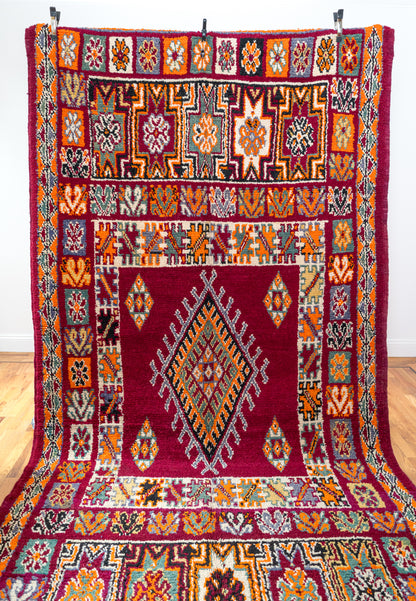 Tradition - approx Vintage 1970