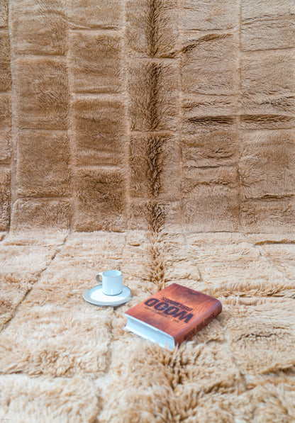Dune