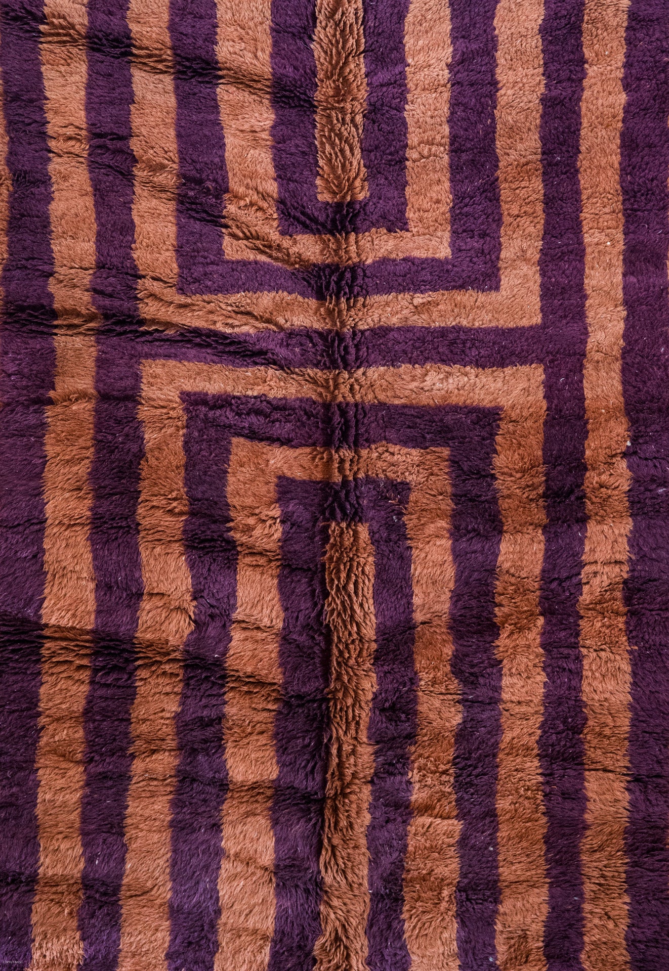 Terra
