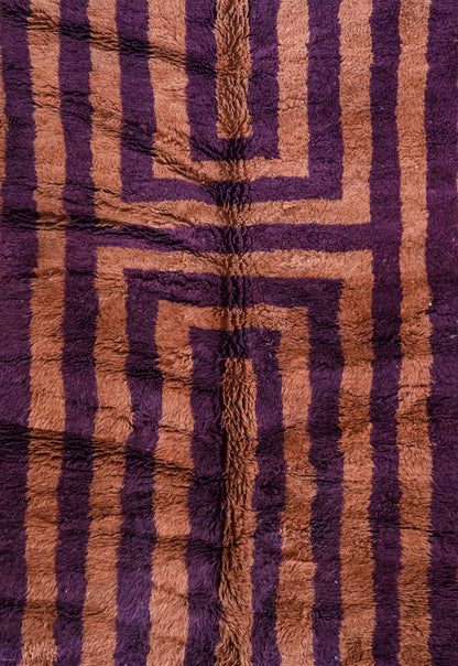 Terra